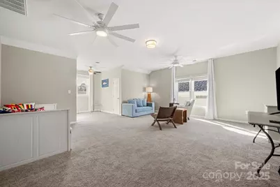 19943 Catamaran Court, Cornelius, NC 28031 - Photo 40