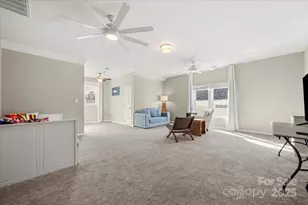 19943 Catamaran Ct, Cornelius, NC 28031 - Photo 40