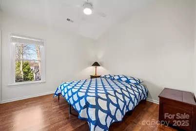 19943 Catamaran Court, Cornelius, NC 28031 - Photo 30