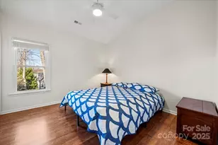 19943 Catamaran Ct, Cornelius, NC 28031 - Photo 30