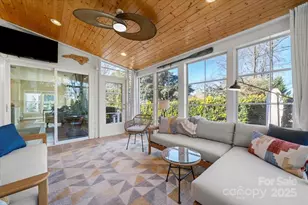 19943 Catamaran Ct, Cornelius, NC 28031 - Photo 16