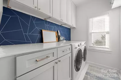 19943 Catamaran Court, Cornelius, NC 28031 - Photo 22