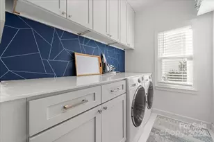 19943 Catamaran Ct, Cornelius, NC 28031 - Photo 22