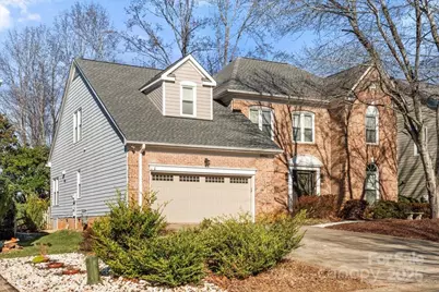 19943 Catamaran Court, Cornelius, NC 28031 - Photo 2