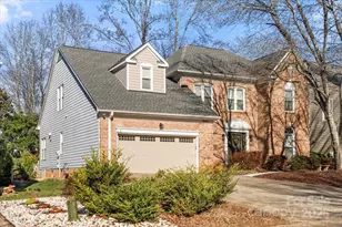 19943 Catamaran Ct, Cornelius, NC 28031 - Photo 2