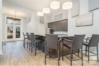 19943 Catamaran Court, Cornelius, NC 28031 - Photo 44