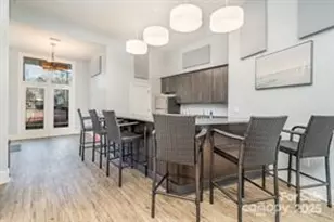 19943 Catamaran Ct, Cornelius, NC 28031 - Photo 44