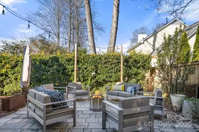 19943 Catamaran Court, Cornelius, NC 28031 - Photo 20