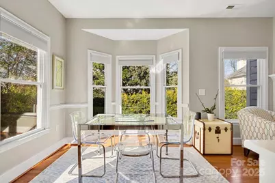 19943 Catamaran Court, Cornelius, NC 28031 - Photo 14