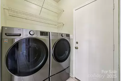 8426 Red Cypress Court, Charlotte, NC 28216 - Photo 26