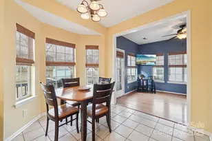 8426 Red Cypress Ct, Charlotte, NC 28216 - Photo 10