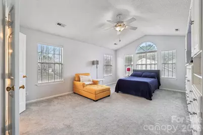 8426 Red Cypress Court, Charlotte, NC 28216 - Photo 14