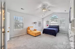 8426 Red Cypress Ct, Charlotte, NC 28216 - Photo 14