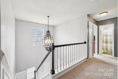 8426 Red Cypress Court, Charlotte, NC 28216 - Photo 14