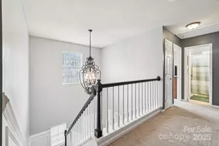 8426 Red Cypress Ct, Charlotte, NC 28216 - Photo 14