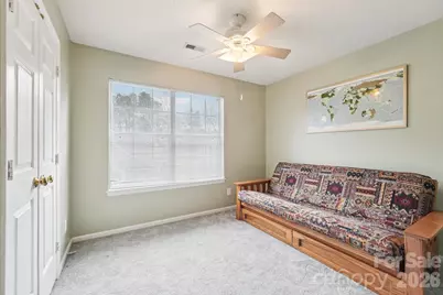 8426 Red Cypress Court, Charlotte, NC 28216 - Photo 24