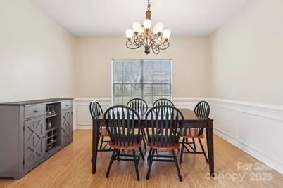 8426 Red Cypress Court, Charlotte, NC 28216 - Photo 6