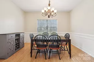 8426 Red Cypress Ct, Charlotte, NC 28216 - Photo 6