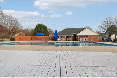 8426 Red Cypress Court, Charlotte, NC 28216 - Photo 32