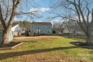 8426 Red Cypress Ct, Charlotte, NC 28216 - Photo 30