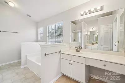 8426 Red Cypress Court, Charlotte, NC 28216 - Photo 18