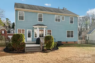 8426 Red Cypress Court, Charlotte, NC 28216 - Photo 28