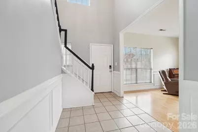 8426 Red Cypress Court, Charlotte, NC 28216 - Photo 2