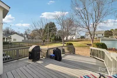 8426 Red Cypress Court, Charlotte, NC 28216 - Photo 26