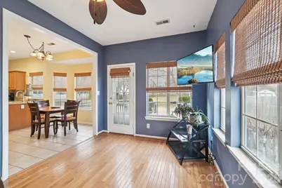 8426 Red Cypress Court, Charlotte, NC 28216 - Photo 10