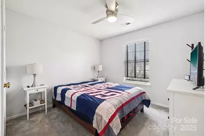 8426 Red Cypress Court, Charlotte, NC 28216 - Photo 24