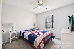 8426 Red Cypress Ct, Charlotte, NC 28216 - Photo 24