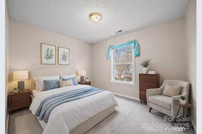 2306 Kestrel Drive, Rock Hill, SC 29732 - Photo 14