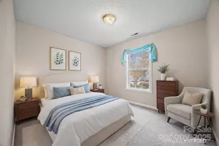 2306 Kestrel Dr, Rock Hill, SC 29732 - Photo 14