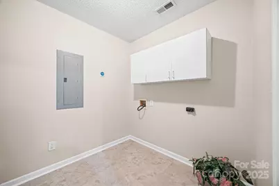 2306 Kestrel Drive, Rock Hill, SC 29732 - Photo 10