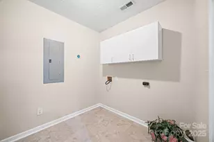 2306 Kestrel Dr, Rock Hill, SC 29732 - Photo 10