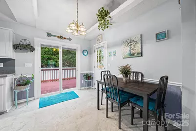 2306 Kestrel Drive, Rock Hill, SC 29732 - Photo 6