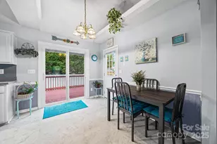 2306 Kestrel Dr, Rock Hill, SC 29732 - Photo 6