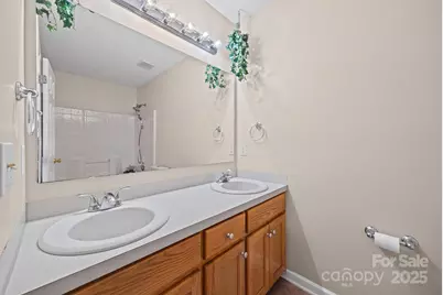 2306 Kestrel Drive, Rock Hill, SC 29732 - Photo 20