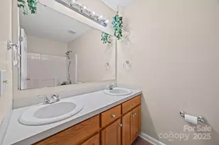 2306 Kestrel Dr, Rock Hill, SC 29732 - Photo 20