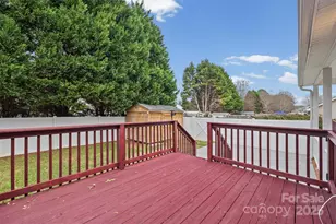 2306 Kestrel Dr, Rock Hill, SC 29732 - Photo 24