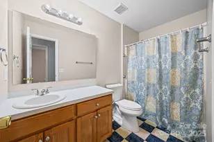 2306 Kestrel Dr, Rock Hill, SC 29732 - Photo 16