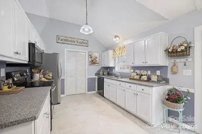 2306 Kestrel Drive, Rock Hill, SC 29732 - Photo 8