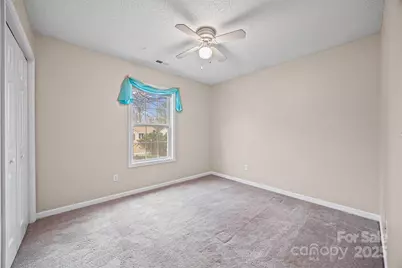 2306 Kestrel Drive, Rock Hill, SC 29732 - Photo 18