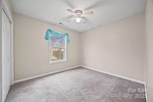 2306 Kestrel Dr, Rock Hill, SC 29732 - Photo 18