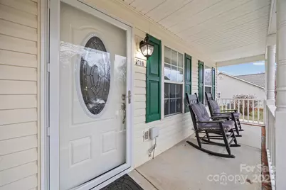 2306 Kestrel Drive, Rock Hill, SC 29732 - Photo 2