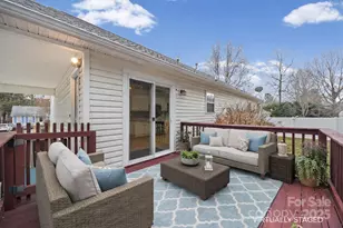 2306 Kestrel Dr, Rock Hill, SC 29732 - Photo 22