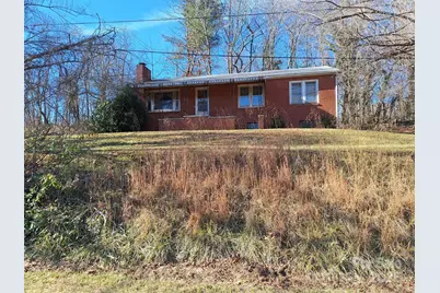 40 Georges Branch Road, Candler, NC 28715 - Photo 2