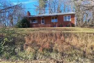 40 Georges Branch Rd, Candler, NC 28715 - Photo 2