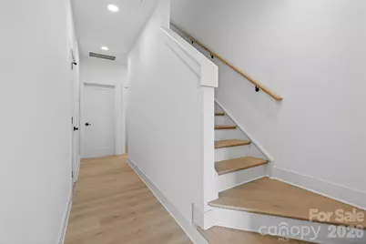 1019 Carter Avenue #31, Charlotte, NC 28206 - Photo 8