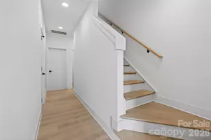 1019 Carter Ave, Charlotte, NC 28206 - Photo 8